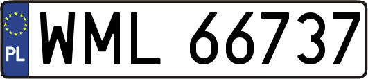 WML66737