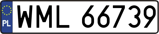 WML66739