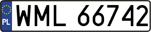WML66742