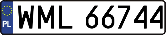 WML66744