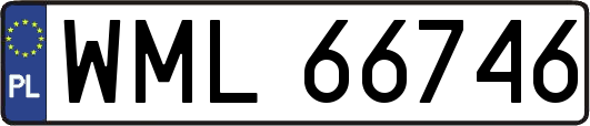 WML66746