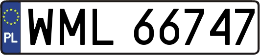 WML66747