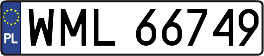 WML66749