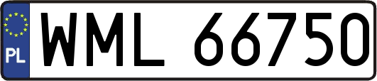 WML66750
