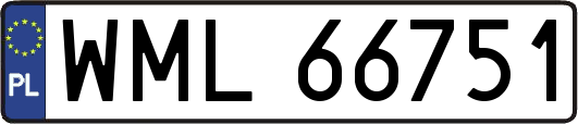 WML66751