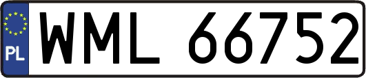WML66752