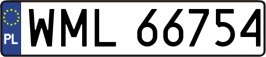 WML66754