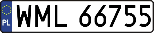 WML66755