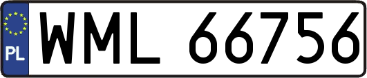 WML66756