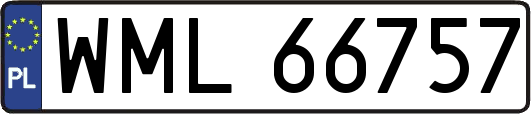 WML66757