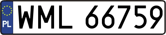 WML66759