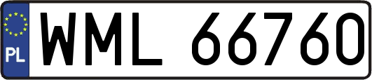WML66760