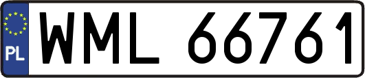 WML66761