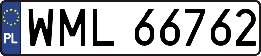 WML66762