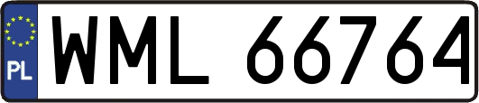 WML66764