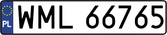 WML66765