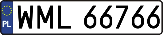 WML66766