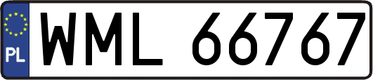 WML66767