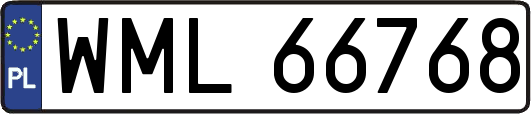 WML66768