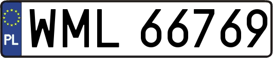 WML66769