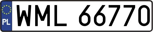 WML66770