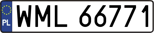 WML66771