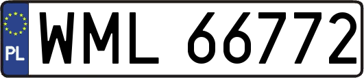 WML66772