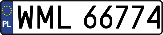 WML66774