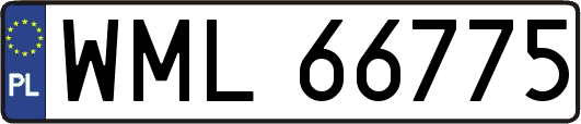 WML66775