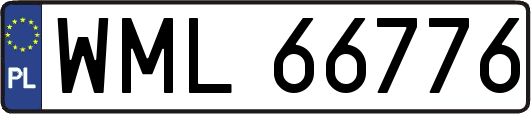 WML66776