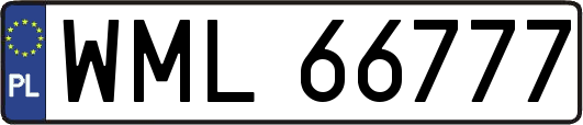 WML66777
