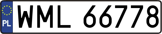 WML66778