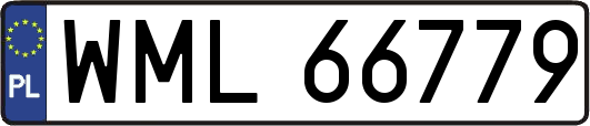 WML66779