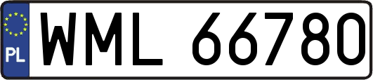 WML66780