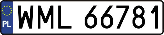 WML66781