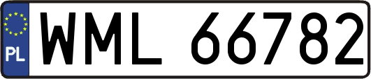 WML66782
