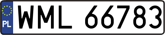 WML66783