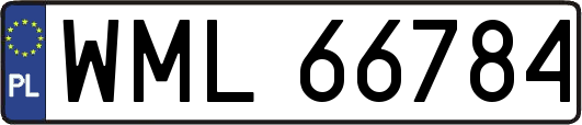 WML66784