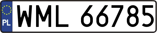 WML66785