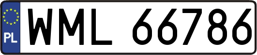 WML66786