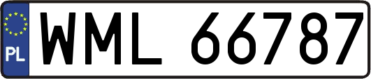 WML66787