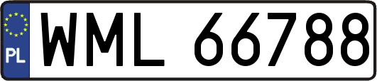 WML66788