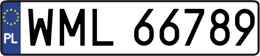 WML66789