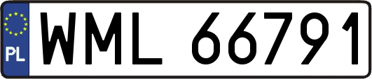 WML66791