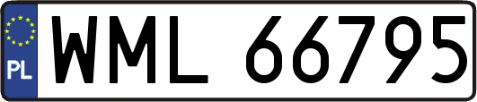 WML66795