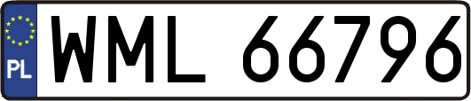 WML66796
