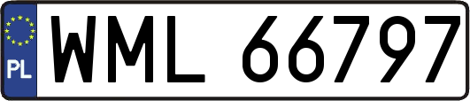 WML66797