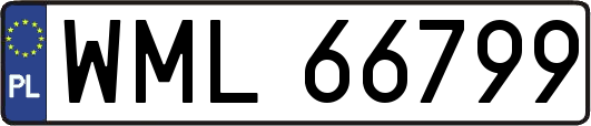 WML66799