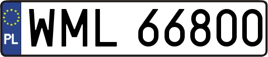 WML66800