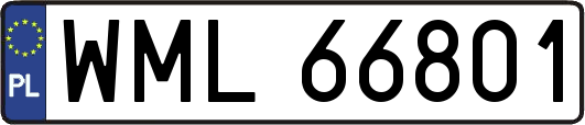 WML66801